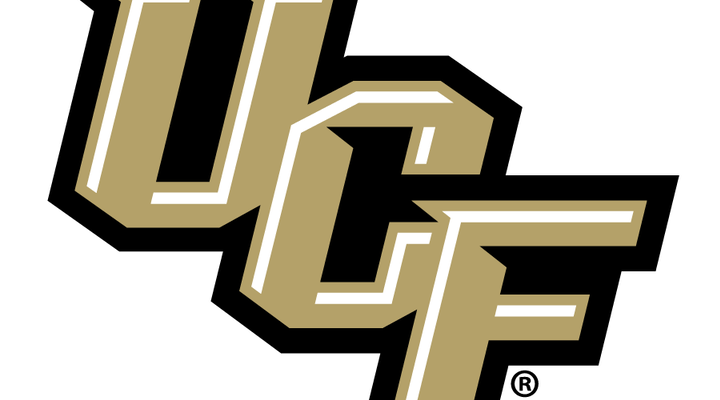UCF Knights